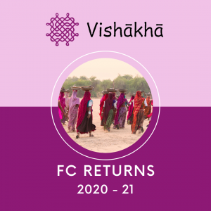 F C Returns 2020-21