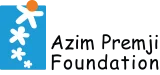 azimpremjifoundation