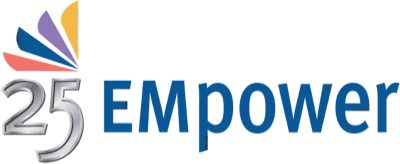 empowerweb