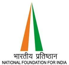 nfi