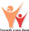 wcd