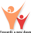 wcd