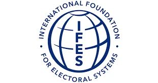 ifes