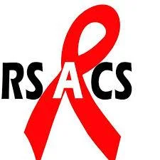 rsacs